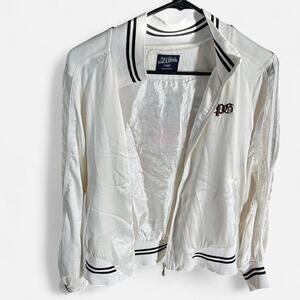 Archival jean paul gaultier